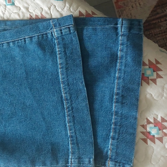 Gap NWT ๐ - Picture 13 of 13